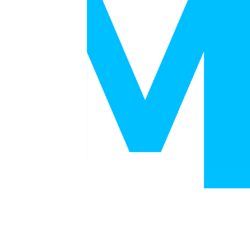 Jaspers Media